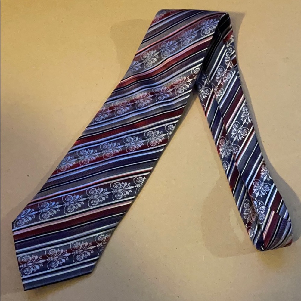 Tie